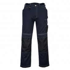 Pantaloni Urban T601 albastruNV