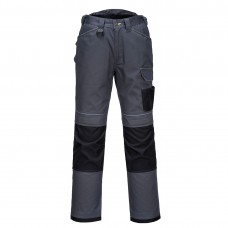 Pantaloni Urban T601 gri