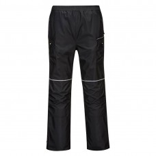 Pantaloni impermeabili PW3-T604