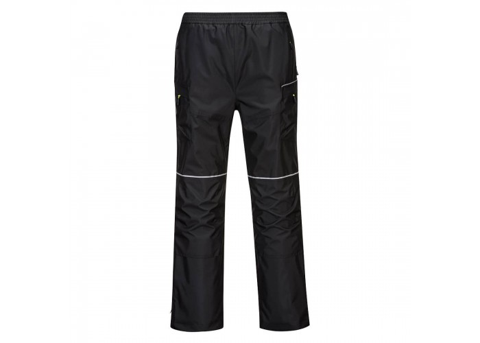 Pantaloni impermeabili PW3-T604