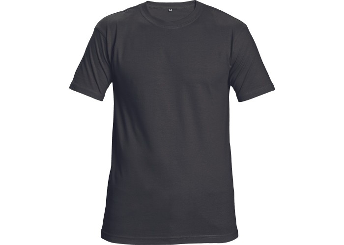 Tricou GARAI negru