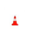 Con PVC 32 cm