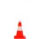 Con PVC 32 cm