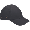Chipiu casca Duiker