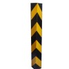 Coltar de cauciuc NAR 8010