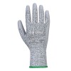 Gloves AB620
