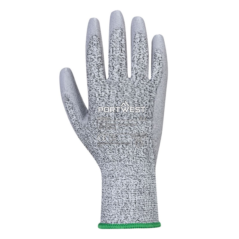 Gloves AB620