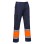 Pantaloni E049