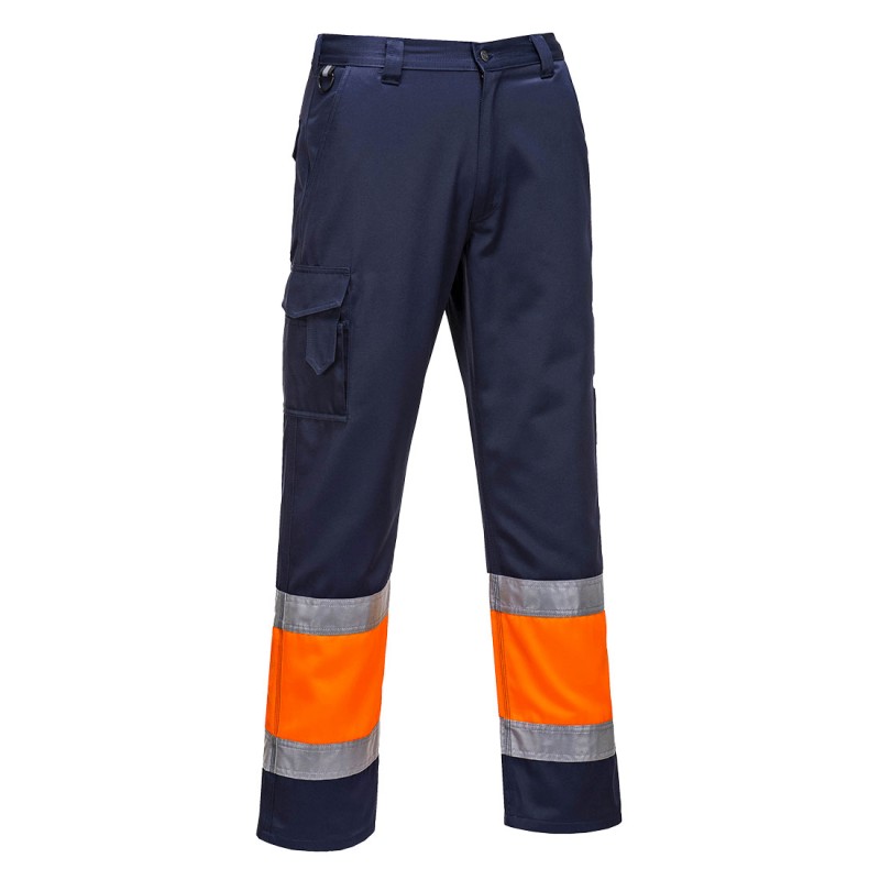 Pantaloni E049