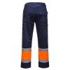 Pantaloni E049