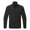 Jacheta softshell ESK50