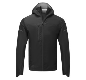 Jachet Waterproof EV4