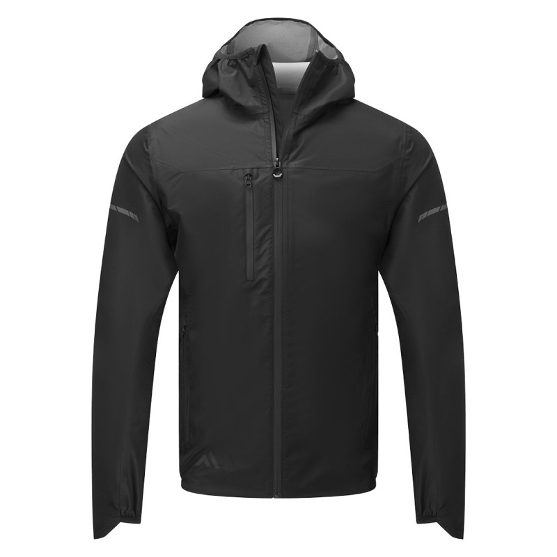 Jachet Waterproof EV4