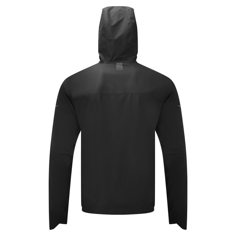 Jachet Waterproof EV4