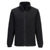 Aran Fleece