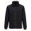 Aran Fleece