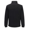 Aran Fleece