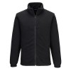 Aran Fleece
