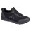 Adidasi FT20