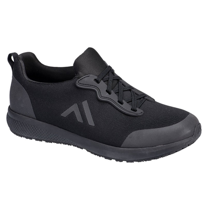 Adidasi FT20
