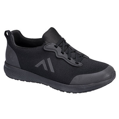 Adidasi FT20