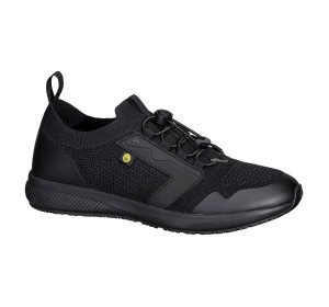 Adidasi FT22