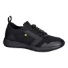 Adidasi FT22