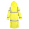 Jacheta HiVis Coat H 445