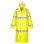Jacheta HiVis Coat H 445
