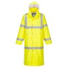 Jacheta HiVis Coat H 445