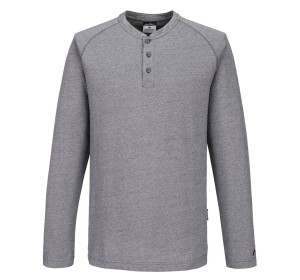 Tricou M/L KA370
