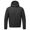Scurta PW329