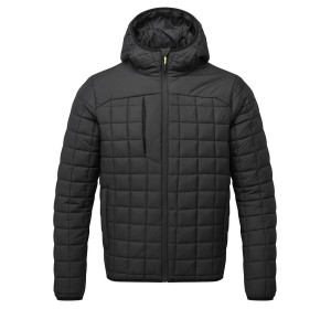 Scurta PW329