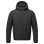 Scurta PW329