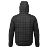 Scurta PW329