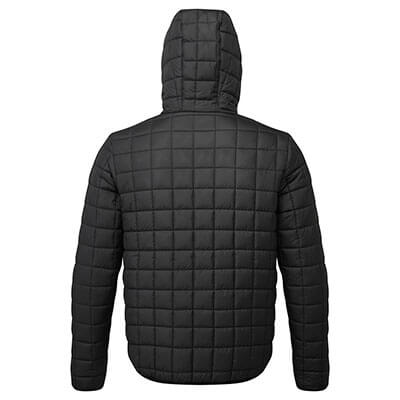 Scurta PW329