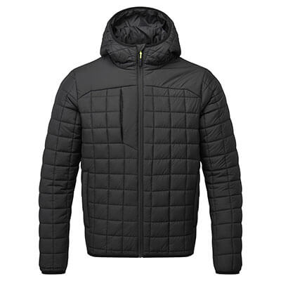 Scurta PW329