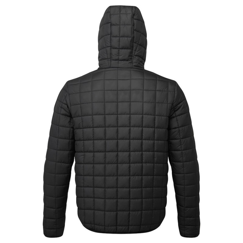 Scurta PW329