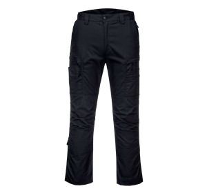 Pantaloni T802