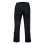 Pantaloni T802