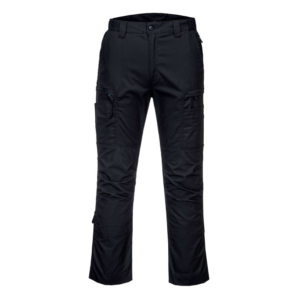 Pantaloni T802