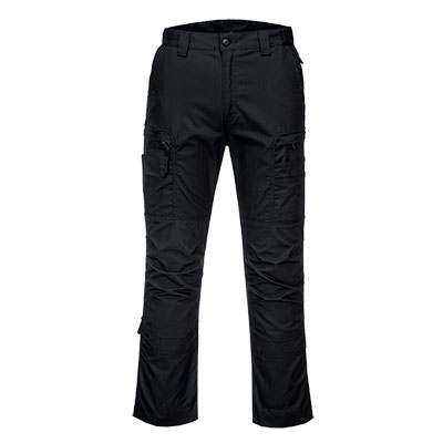 Pantaloni T802
