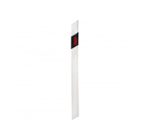 Stâlp de ghidare SDS-C1, 150 cm