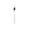 Stâlp de ghidare SDS-C1, 150 cm