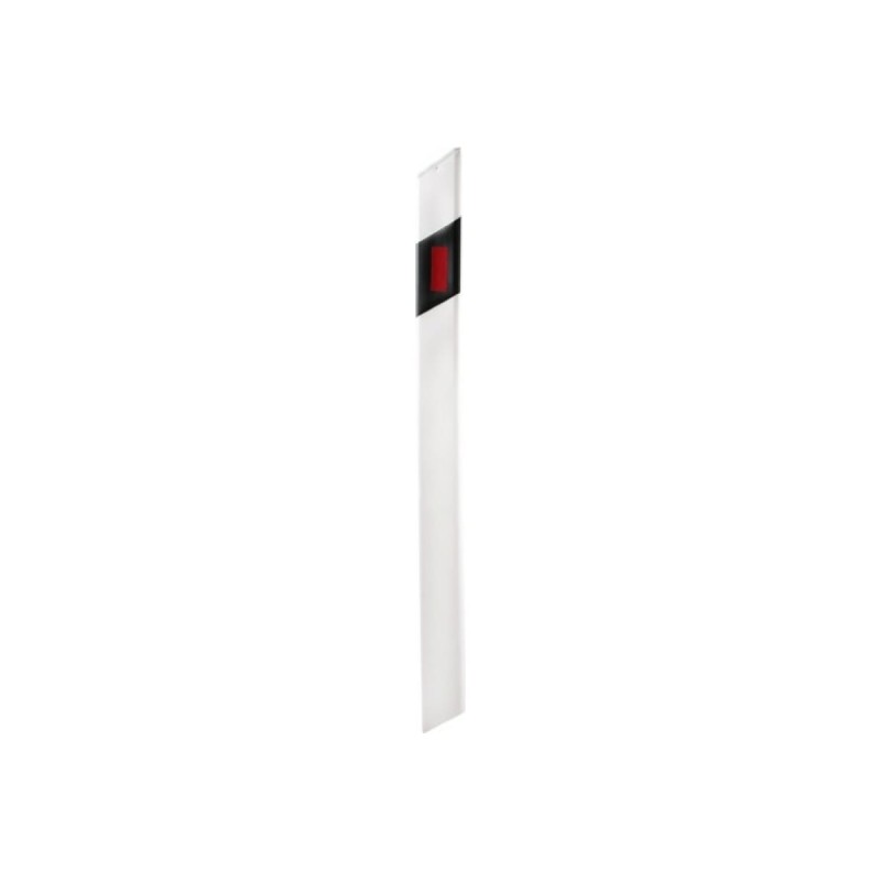 Stâlp de ghidare SDS-C1, 150 cm