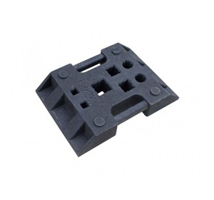 Suport universal pentru baliză 15,5 kg