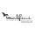 MALFINI Premium
