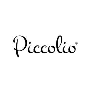 PICCOLIO