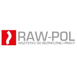 Raw-Pol