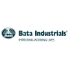 BATA INDUSTRIALS